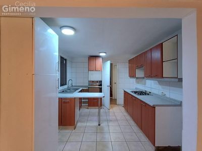 Imagen Interior Numero 8